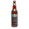 Marin Bluebeery Ale