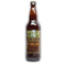 Marin IPA