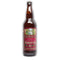 Marin Raspberry Trail Ale