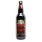 Marin San Quentin's Breakout Stout