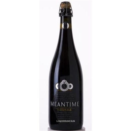 Meantime Scotch Ale