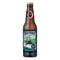 Mendocino Blue Heron Pale Ale