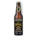 Mendocino Imperial IPA