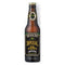 Mendocino Imperial IPA