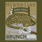 Mikkeller Beer Geek Brunch Weasel 12oz