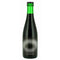 Mikkeller Black Hole Stout 375ml super stout! 100 RB!