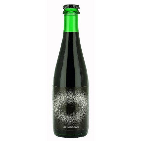 Mikkeller Black Hole Stout 375ml super stout! 100 RB!