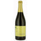 Mikkeller From To