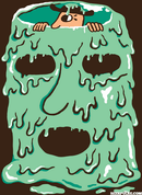 Mikkeller Invasion Farmhouse IPA 750ml