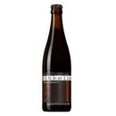Mikkeller Jackie Brown