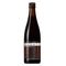Mikkeller Jackie Brown