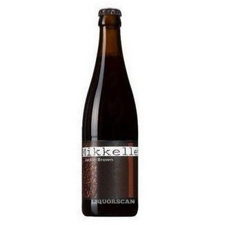Mikkeller Jackie Brown