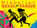 Mikkeller Mexas Ranger 750ml