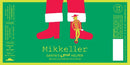 Mikkeller Santa's Little Helper Belgian Ale