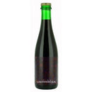 Mikkeller Spontancassis