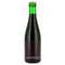 Mikkeller Spontancassis