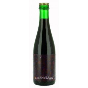 Mikkeller Spontancassis