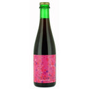 Mikkeller Spontanframboos