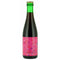 Mikkeller Spontanframboos