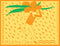 Mikkeller Spontanseabuckthorn