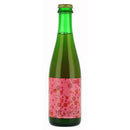 Mikkeller Spontanwildstrawberry