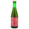 Mikkeller Spontanwildstrawberry