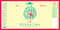Mikkeller To From Via