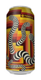 MODERN TIMES TELESTO 16OZ CAN