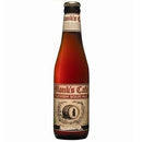 Monk's Cafe Flemish Sour Ale