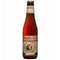 Monk's Cafe Flemish Sour Ale