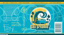 Mother Earth Cali Creamin Vanilla Cream Ale 22oz