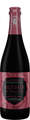 Ommegang Game of Thrones Mother of Dragons 750ML
