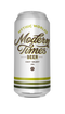 Modern Times Mythic Worlds 16oz cans HAZY
