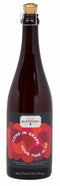 Beachwood Blendery Come In Grape, Your Time Is Up 750ML LIMIT 1