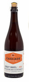 Cascade Crazy Naval Sour 750ml