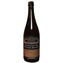Nebraska Apricot Au Poivre Saison