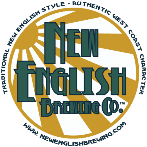New English Humble Legit IPA