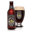 Newcastle Cabbie Black Ale
