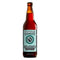 Ninkasi Believer Double Red Ale
