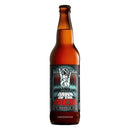 Ninkasi Dawn of the Red India Red Ale