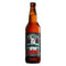Ninkasi Dawn of the Red India Red Ale