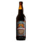 Ninkasi Imperiale Imperial Stout