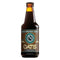 Ninkasi Oatis Oatmeal Stout