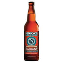 Ninkasi Radiant American Pale Ale