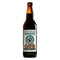 Ninkasi Vanilla Oatis Oatmeal Stout