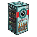 Ninkasi Variety Four Pack