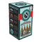 Ninkasi Variety Four Pack