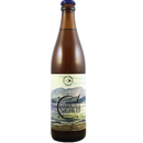 TOOLBOX BREWING BIERE DU NORDE 500ml LIMIT 6