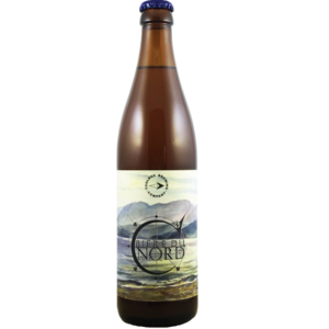 TOOLBOX BREWING BIERE DU NORDE 500ml LIMIT 6