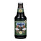 North Coast Old No. 38 Stout